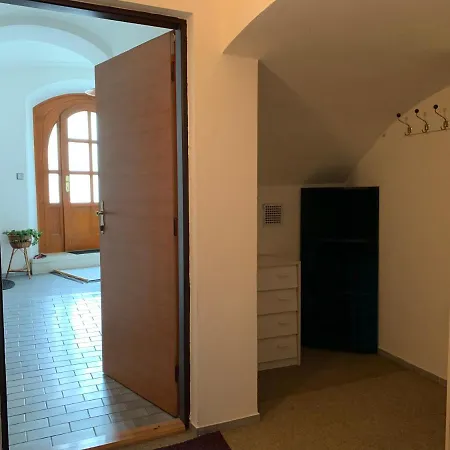 Historisch Centrum طابور