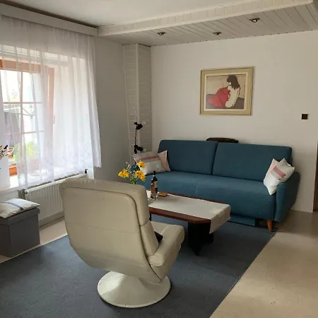 Historisch Centrum *