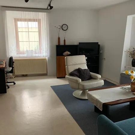 Historisch Centrum *