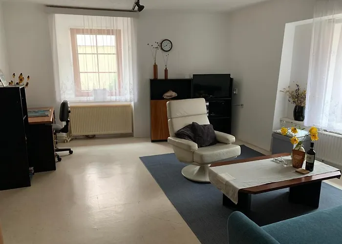 Historisch Centrum *